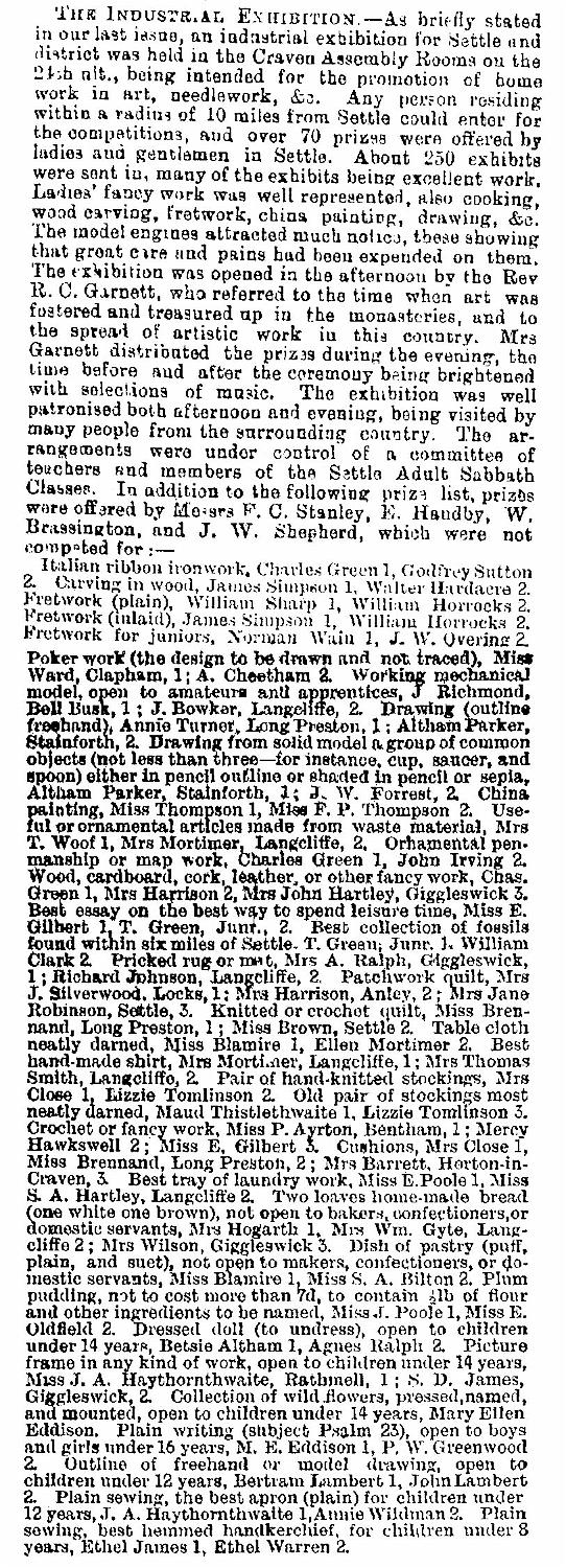 Miscellaneous  1892-03-04 CHWS.jpg